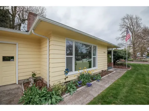 3140 14th Avenue SE Albany OR 97322