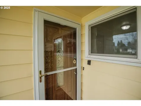 3140 14th Avenue SE Albany OR 97322