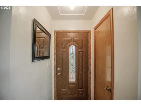 3140 14th Avenue SE Albany OR 97322