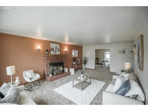 3140 14th Avenue SE Albany OR 97322
