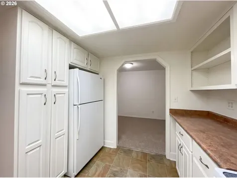 2730 SE 45th Court Hillsboro OR 97123