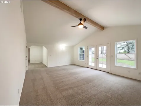 2730 SE 45th Court Hillsboro OR 97123