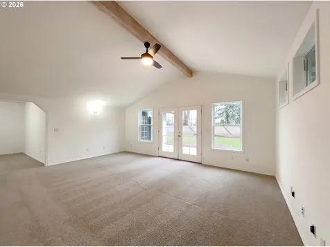 2730 SE 45th Court Hillsboro OR 97123