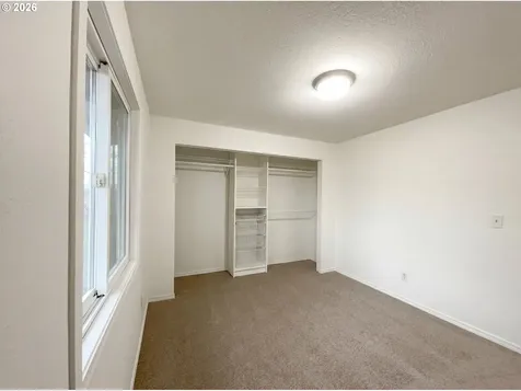 2730 SE 45th Court Hillsboro OR 97123