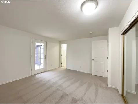 2730 SE 45th Court Hillsboro OR 97123