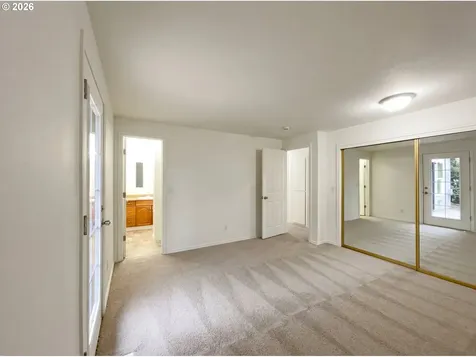 2730 SE 45th Court Hillsboro OR 97123