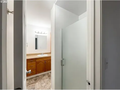 2730 SE 45th Court Hillsboro OR 97123