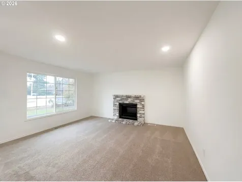 2730 SE 45th Court Hillsboro OR 97123