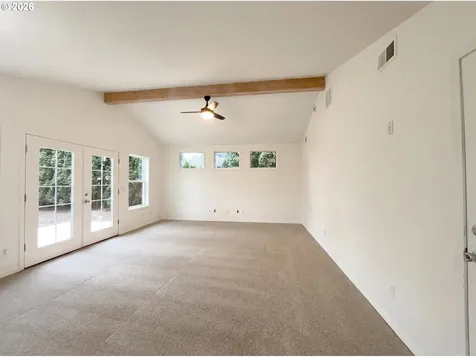 2730 SE 45th Court Hillsboro OR 97123