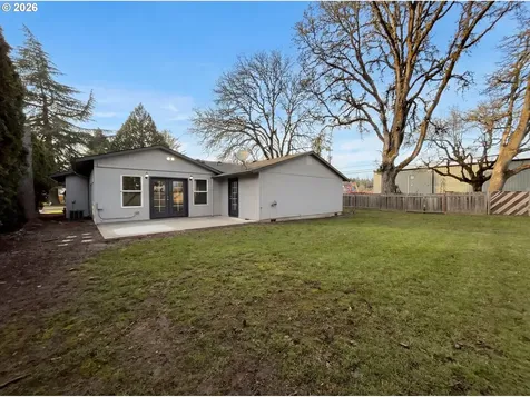 2730 SE 45th Court Hillsboro OR 97123