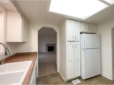 2730 SE 45th Court Hillsboro OR 97123