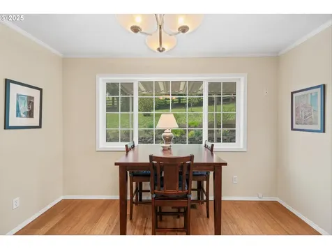 608 NE Hill Street Sheridan OR 97378