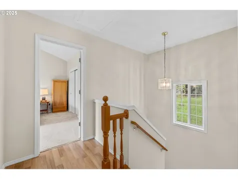 608 NE Hill Street Sheridan OR 97378