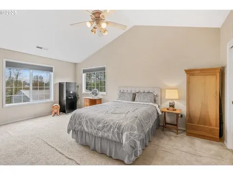 608 NE Hill Street Sheridan OR 97378
