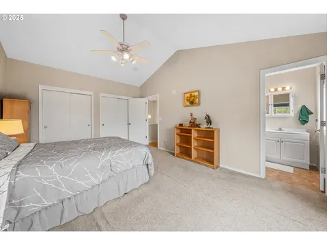 608 NE Hill Street Sheridan OR 97378