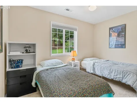 608 NE Hill Street Sheridan OR 97378