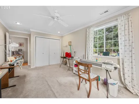 608 NE Hill Street Sheridan OR 97378