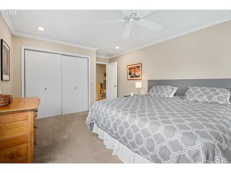 608 NE Hill Street Sheridan OR 97378