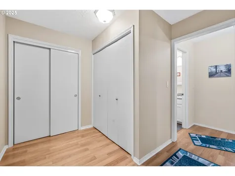 608 NE Hill Street Sheridan OR 97378