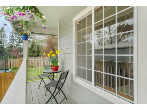 608 NE Hill Street Sheridan OR 97378