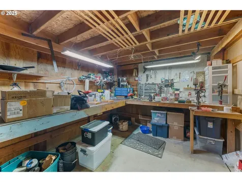 608 NE Hill Street Sheridan OR 97378