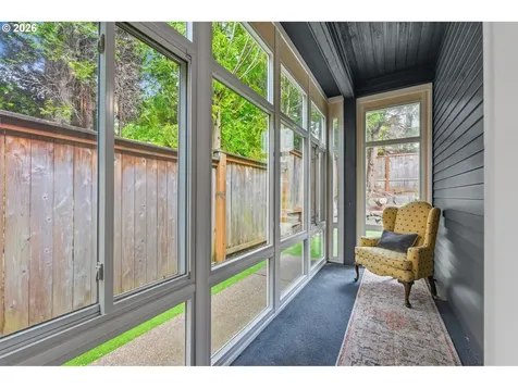 5825 Ridgetop Court Lake Oswego OR 97035