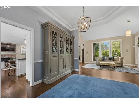 5825 Ridgetop Court Lake Oswego OR 97035
