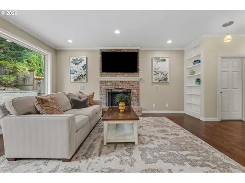 5825 Ridgetop Court Lake Oswego OR 97035