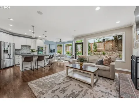 5825 Ridgetop Court Lake Oswego OR 97035