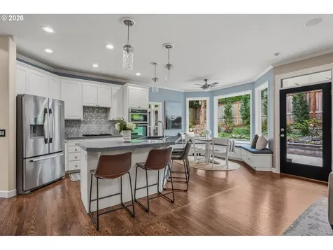 5825 Ridgetop Court Lake Oswego OR 97035