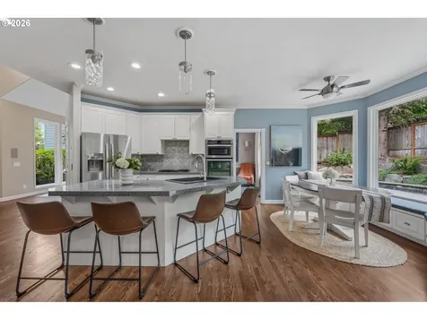 5825 Ridgetop Court Lake Oswego OR 97035