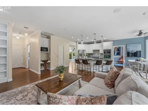 5825 Ridgetop Court Lake Oswego OR 97035