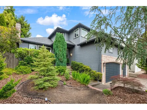 5825 Ridgetop Court Lake Oswego OR 97035