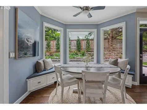 5825 Ridgetop Court Lake Oswego OR 97035