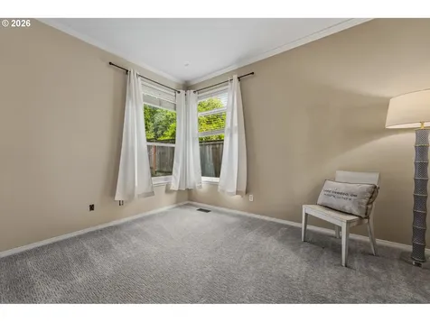 5825 Ridgetop Court Lake Oswego OR 97035