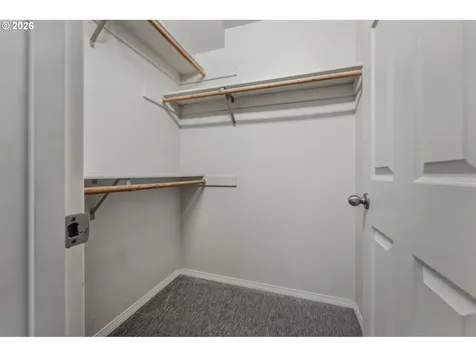 5825 Ridgetop Court Lake Oswego OR 97035