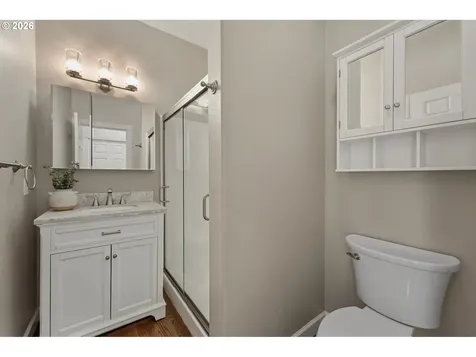 5825 Ridgetop Court Lake Oswego OR 97035