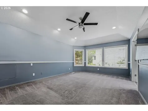 5825 Ridgetop Court Lake Oswego OR 97035