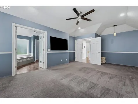 5825 Ridgetop Court Lake Oswego OR 97035