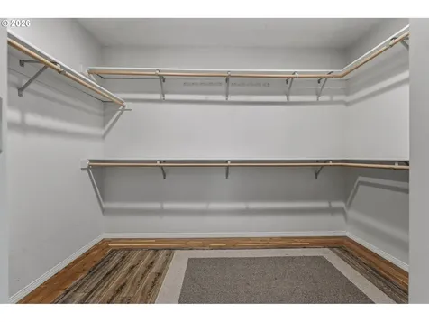 5825 Ridgetop Court Lake Oswego OR 97035