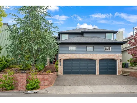 5825 Ridgetop Court Lake Oswego OR 97035