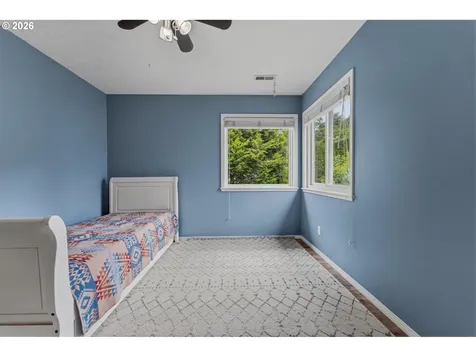 5825 Ridgetop Court Lake Oswego OR 97035