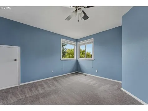 5825 Ridgetop Court Lake Oswego OR 97035