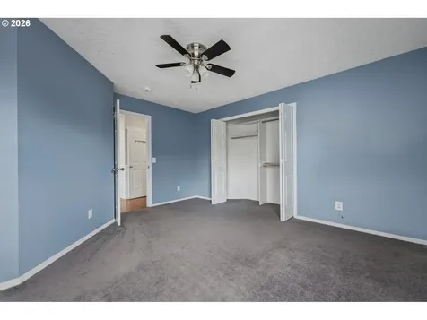 5825 Ridgetop Court Lake Oswego OR 97035