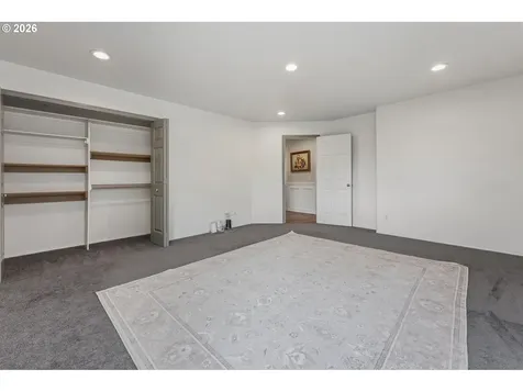 5825 Ridgetop Court Lake Oswego OR 97035
