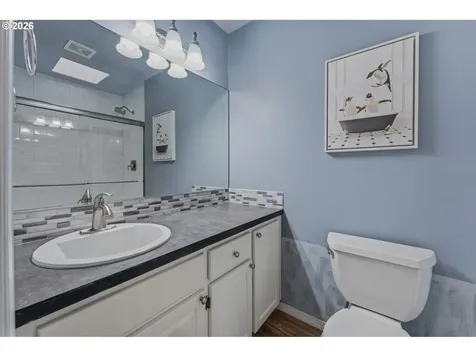 5825 Ridgetop Court Lake Oswego OR 97035