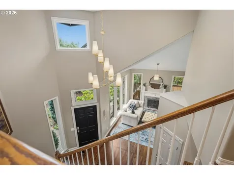 5825 Ridgetop Court Lake Oswego OR 97035