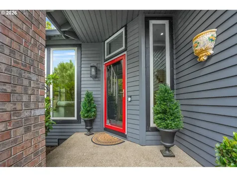 5825 Ridgetop Court Lake Oswego OR 97035