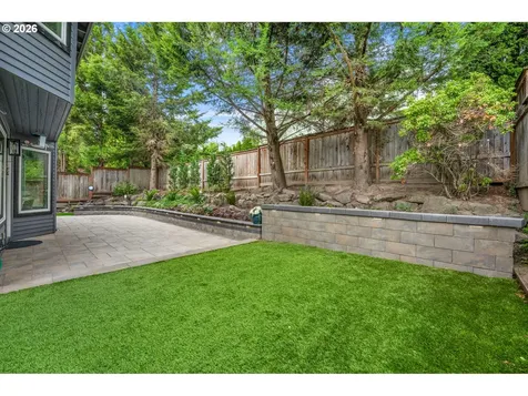 5825 Ridgetop Court Lake Oswego OR 97035