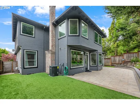 5825 Ridgetop Court Lake Oswego OR 97035